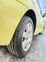 Citroen C2 1.1i Collection Geel - thumbnail 14