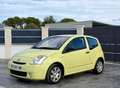 Citroen C2 1.1i Collection Geel - thumbnail 2