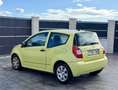 Citroen C2 1.1i Collection Geel - thumbnail 7