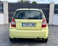 Citroen C2 1.1i Collection Geel - thumbnail 6