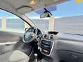 Citroen C2 1.1i Collection Geel - thumbnail 8