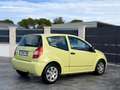 Citroen C2 1.1i Collection Geel - thumbnail 5