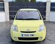 Citroen C2 1.1i Collection Geel - thumbnail 3