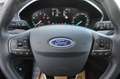 Ford Focus Titanium Business 5trg.  1.0Ecoboost 125PS Schwarz - thumbnail 10