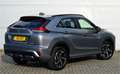 Mitsubishi Eclipse Cross PHEV 2.4 EXECUTIVE 4WD | PLUG IN HYBRID | ADAPTIEF Gris - thumbnail 2