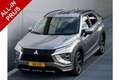 Mitsubishi Eclipse Cross PHEV 2.4 EXECUTIVE 4WD | PLUG IN HYBRID | ADAPTIEF Gris - thumbnail 1
