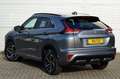 Mitsubishi Eclipse Cross PHEV 2.4 EXECUTIVE 4WD | PLUG IN HYBRID | ADAPTIEF Gris - thumbnail 8