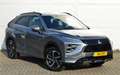 Mitsubishi Eclipse Cross PHEV 2.4 EXECUTIVE 4WD | PLUG IN HYBRID | ADAPTIEF Gris - thumbnail 13