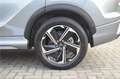 Mitsubishi Eclipse Cross PHEV 2.4 EXECUTIVE 4WD | PLUG IN HYBRID | ADAPTIEF Gris - thumbnail 15