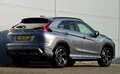 Mitsubishi Eclipse Cross PHEV 2.4 EXECUTIVE 4WD | PLUG IN HYBRID | ADAPTIEF Gris - thumbnail 10