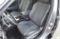 Mitsubishi Eclipse Cross PHEV 2.4 EXECUTIVE 4WD | PLUG IN HYBRID | ADAPTIEF Gris - thumbnail 19