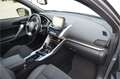 Mitsubishi Eclipse Cross PHEV 2.4 EXECUTIVE 4WD | PLUG IN HYBRID | ADAPTIEF Gris - thumbnail 31