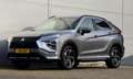 Mitsubishi Eclipse Cross PHEV 2.4 EXECUTIVE 4WD | PLUG IN HYBRID | ADAPTIEF Gris - thumbnail 5