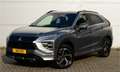 Mitsubishi Eclipse Cross PHEV 2.4 EXECUTIVE 4WD | PLUG IN HYBRID | ADAPTIEF Gris - thumbnail 4