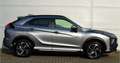 Mitsubishi Eclipse Cross PHEV 2.4 EXECUTIVE 4WD | PLUG IN HYBRID | ADAPTIEF Gris - thumbnail 11