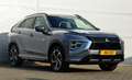 Mitsubishi Eclipse Cross PHEV 2.4 EXECUTIVE 4WD | PLUG IN HYBRID | ADAPTIEF Gris - thumbnail 12