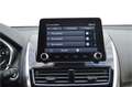 Mitsubishi Eclipse Cross PHEV 2.4 EXECUTIVE 4WD | PLUG IN HYBRID | ADAPTIEF Gris - thumbnail 44