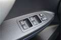 Mitsubishi Eclipse Cross PHEV 2.4 EXECUTIVE 4WD | PLUG IN HYBRID | ADAPTIEF Gris - thumbnail 40