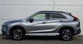 Mitsubishi Eclipse Cross PHEV 2.4 EXECUTIVE 4WD | PLUG IN HYBRID | ADAPTIEF Gris - thumbnail 6
