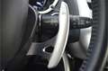 Mitsubishi Eclipse Cross PHEV 2.4 EXECUTIVE 4WD | PLUG IN HYBRID | ADAPTIEF Gris - thumbnail 35