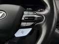 Hyundai i30 2.0 T-GDI N2 Performance, 275 PK, Full option Zwart - thumbnail 24