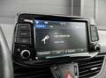 Hyundai i30 2.0 T-GDI N2 Performance, 275 PK, Full option Zwart - thumbnail 27
