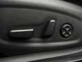 Hyundai i30 2.0 T-GDI N2 Performance, 275 PK, Full option Zwart - thumbnail 36