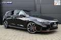 Hyundai i30 2.0 T-GDI N2 Performance, 275 PK, Full option Zwart - thumbnail 1