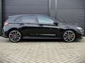 Hyundai i30 2.0 T-GDI N2 Performance, 275 PK, Full option Zwart - thumbnail 10