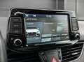 Hyundai i30 2.0 T-GDI N2 Performance, 275 PK, Full option Zwart - thumbnail 26