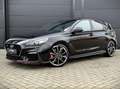 Hyundai i30 2.0 T-GDI N2 Performance, 275 PK, Full option Zwart - thumbnail 3