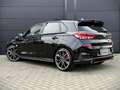 Hyundai i30 2.0 T-GDI N2 Performance, 275 PK, Full option Zwart - thumbnail 5