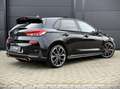 Hyundai i30 2.0 T-GDI N2 Performance, 275 PK, Full option Zwart - thumbnail 4