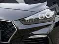 Hyundai i30 2.0 T-GDI N2 Performance, 275 PK, Full option Zwart - thumbnail 14