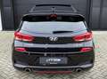 Hyundai i30 2.0 T-GDI N2 Performance, 275 PK, Full option Zwart - thumbnail 9