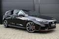 Hyundai i30 2.0 T-GDI N2 Performance, 275 PK, Full option Zwart - thumbnail 2