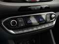 Hyundai i30 2.0 T-GDI N2 Performance, 275 PK, Full option Zwart - thumbnail 32