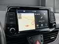 Hyundai i30 2.0 T-GDI N2 Performance, 275 PK, Full option Zwart - thumbnail 25