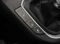 Hyundai i30 2.0 T-GDI N2 Performance, 275 PK, Full option Zwart - thumbnail 33