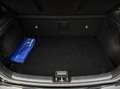 Hyundai i30 2.0 T-GDI N2 Performance, 275 PK, Full option Zwart - thumbnail 39