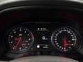 Hyundai i30 2.0 T-GDI N2 Performance, 275 PK, Full option Zwart - thumbnail 21