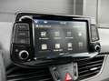 Hyundai i30 2.0 T-GDI N2 Performance, 275 PK, Full option Zwart - thumbnail 28