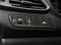 Hyundai i30 2.0 T-GDI N2 Performance, 275 PK, Full option Zwart - thumbnail 35