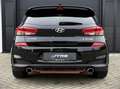 Hyundai i30 2.0 T-GDI N2 Performance, 275 PK, Full option Zwart - thumbnail 8