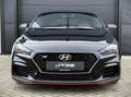 Hyundai i30 2.0 T-GDI N2 Performance, 275 PK, Full option Zwart - thumbnail 6