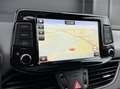 Hyundai i30 2.0 T-GDI N2 Performance, 275 PK, Full option Zwart - thumbnail 29