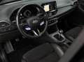 Hyundai i30 2.0 T-GDI N2 Performance, 275 PK, Full option Zwart - thumbnail 16