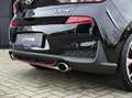 Hyundai i30 2.0 T-GDI N2 Performance, 275 PK, Full option Zwart - thumbnail 12