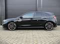Hyundai i30 2.0 T-GDI N2 Performance, 275 PK, Full option Zwart - thumbnail 11