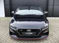 Hyundai i30 2.0 T-GDI N2 Performance, 275 PK, Full option Zwart - thumbnail 7